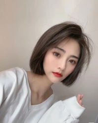 -卡尔诗·科技美肤连锁