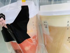 -古茗(鹿城西城路店)