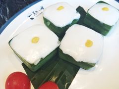 -美奈小馆·越南料理(福田星河COCO Park店)