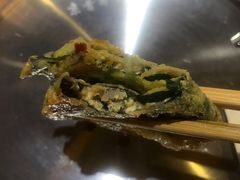 -小木屋米酒店总店