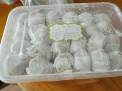 -梦花街馄饨店(中华苑店)