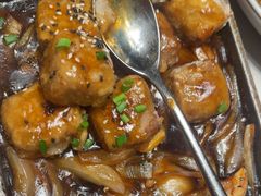 -阿伟海鲜楼·福建菜(涵江店)