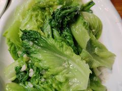-寻潮忆卤鹅·潮汕餐馆(汇星店)