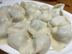 -陈妈妈水饺(学府街店)