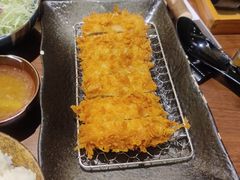 -胜博殿霸王树(嘉里中心店)