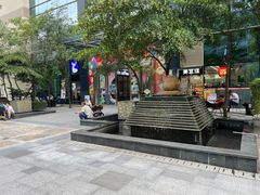 -江南时代广场