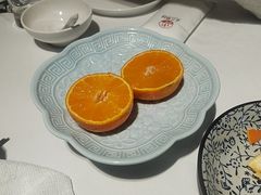 -正兴蜀园(科技园区店)
