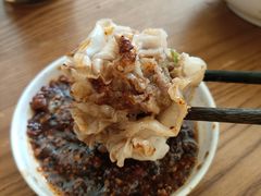 -并州饭店(千峰南路店)