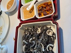 -四季民福烤鸭店(前门大栅栏店)
