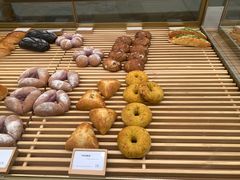 -石头先生的烤炉(济南领秀城贵和店)
