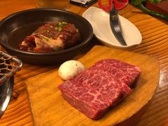 花肉-青鹤谷(苏州店)