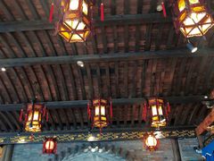 -小龙坎火锅(春熙太古里店)