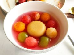 -量子制造·元创意料理(李公堤店)