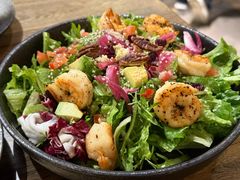 -Q MEX 库迈墨西哥餐吧(双井店)