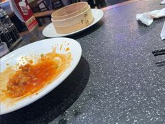 -王庄阿咪海鲜大排档(象园店)