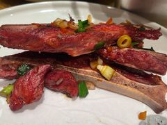 -老阿爸鲜鱼土菜(园区永旺店)