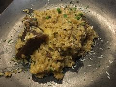 -TAMATI(巴黎贝甜韩式西餐厅店)
