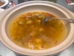 -全聚德(常州店)