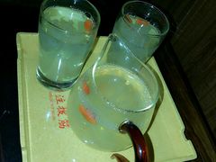 -孙三拨按摩(大纺店)