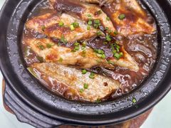 海鲜人家-海鲜人家(吕四店)