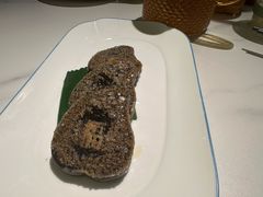 -码头见·潮汕菜(领展中心城店)