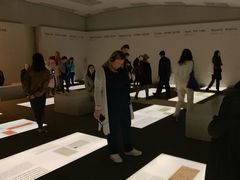 -欧洲被害犹太人纪念碑