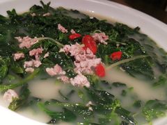 -大鸽饭(岗顶店)
