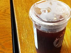 -星巴克(成都龙湖三千集店)