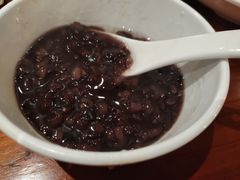 -清心素食自助餐厅(夫子庙店)