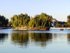 -同和居(什刹海店)