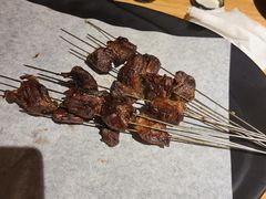 -壹酒贰肉1926·深夜食堂(南京北街店)