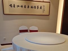 -潞州宴(清华店)