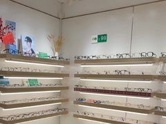 -刺鸟眼镜(黄岛直营店)