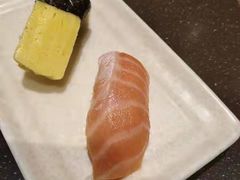 -元气寿司(东方宝泰店)