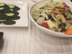 -庐州太太(双岗店)