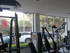 -厦门悦华酒店