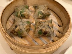 -利苑酒家(宜安广场店)