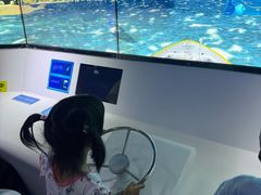 -上海儿童博物馆