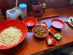 -好利来(南京路一店)