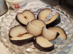 -7号院家宴.烧鸽子(门头沟店)
