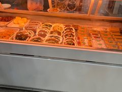 -护国寺小吃(新街口店)