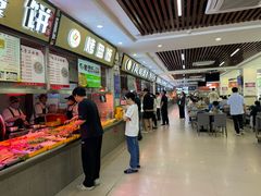 -东北大学(南湖校区)