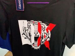 -探路者工厂店(宏福科技园店)