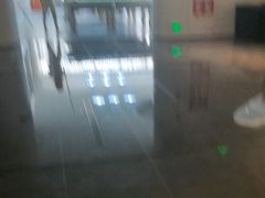 -神帆·元气汤泉(解放西路店)