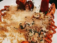 -高老庄新家宴(北斗星广场店)