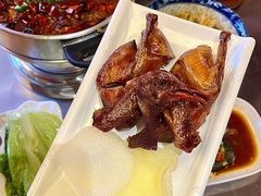-探吃·美食潮玩汇