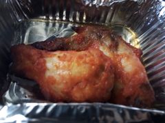 -比格比萨自助(国展店)