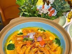 -珍之宝御品·寻味顺德(容桂渔人码头店)