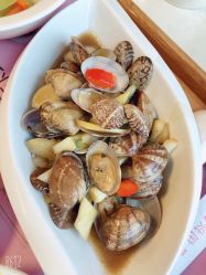 -大美臻喜母婴(重庆创始店)