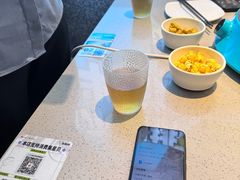 -半天妖烤鱼(印象城店)